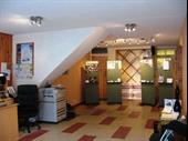 locaux biens immobiliers a