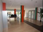 agence a vendre