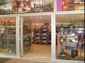 local commercial a vendre