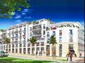local commercial a vendre