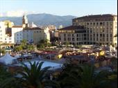 local de 140 m2