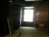 local commercial a vendre