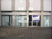 bureaux 3 pieces a