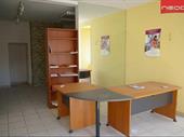 commercial space villeneuve l