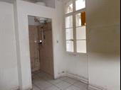 commercial space apartment perpignan