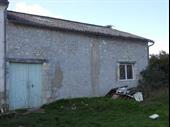 loft workshop bouhet for
