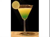 business for sale bar