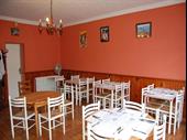 bar restaurant l ile