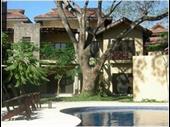 guest house playas del