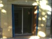 commercial room barjols for