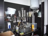 commercial space boulogne billancourt
