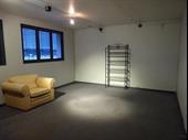 office building of 46m2