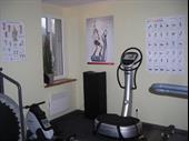 commercial space lodeve for