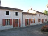 living space gencay for