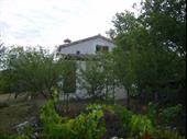 beautiful house ganges for