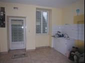 living space vivonne for