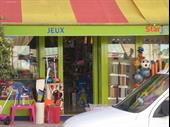 excellent shop lodeve for