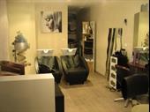 hairdresser salon lodeve for