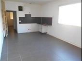 professional space of 48m2