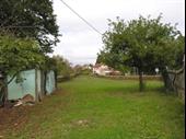 commercial building vivonne for