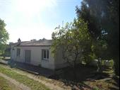 living space of 87m2