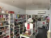 commercial space sceaux for