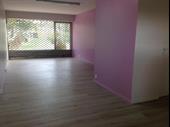 commercial space aix-en-provence for