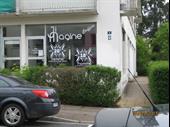 commercial space nantes for