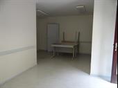commercial office of 58m2