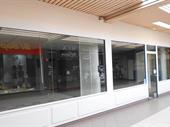 commercial space chateau gontier