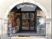 commercial space mende for