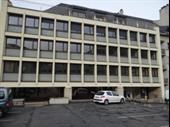 office space mende for