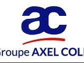 commercial space nantes for