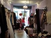 commercial space evian les