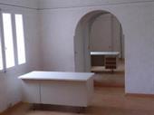 commercial space le touquet
