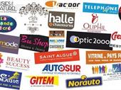 retail space paris 20eme