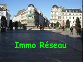 commercial space of 40m2