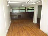 apartment of 93m2 montpellier
