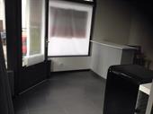commercial premises of 31m2