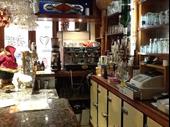 commercial space of 62m2
