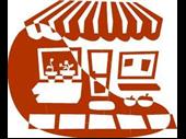commercial premises aire sur
