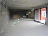 commercial space mazerolles for