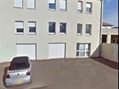 commercial space of 39m2