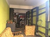 commercial space of 40m2