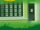 office space bourg en