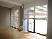 commercial space of 37m2