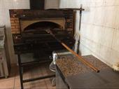 pizza sandwich shop lapeyrade