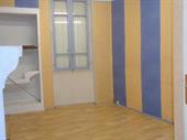 commercial space bedarieux for