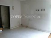 commercial space pau for