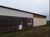 office space fresnay sur